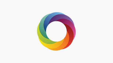 Altmetric logo